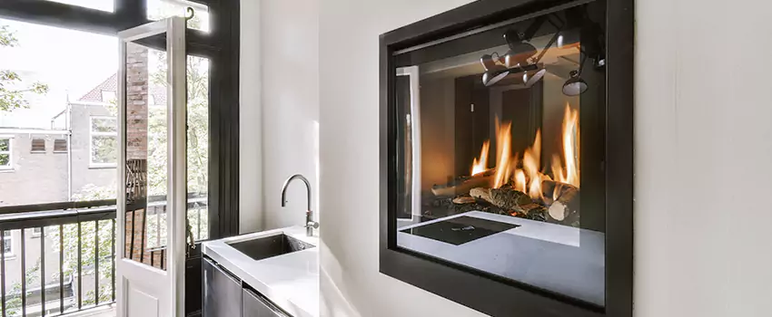 Dimplex Fireplace Installation and Repair in Helena, Alabama