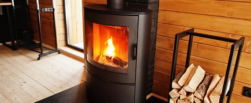 Gas Fireplace Door Handle Installation Services in Helena, Alabama