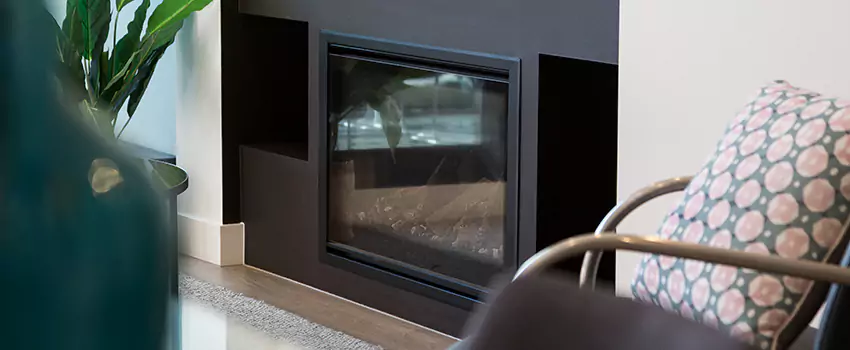 Dimplex Bold Electric Fireplace Fixes in Helena, AL