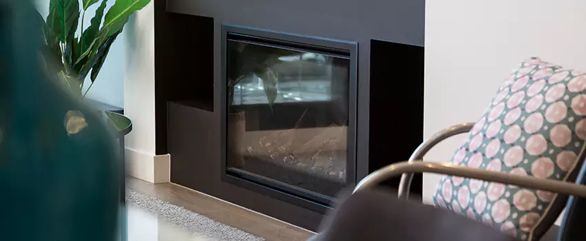 Gas Fireplace Installation in Helena, AL