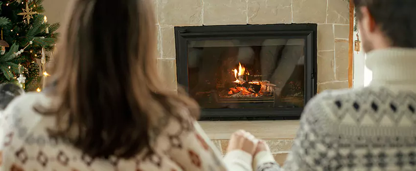 Ravelli Group Wood Fireplaces Replacement in Helena, Alabama